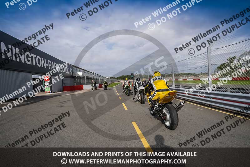 donington no limits trackday;donington park photographs;donington trackday photographs;no limits trackdays;peter wileman photography;trackday digital images;trackday photos
